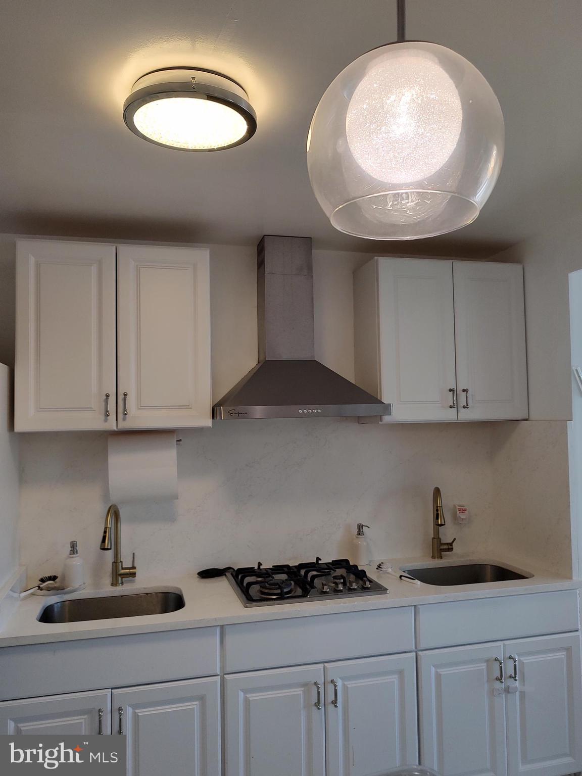 UNIVERSITY TOWERS CODM - Residential