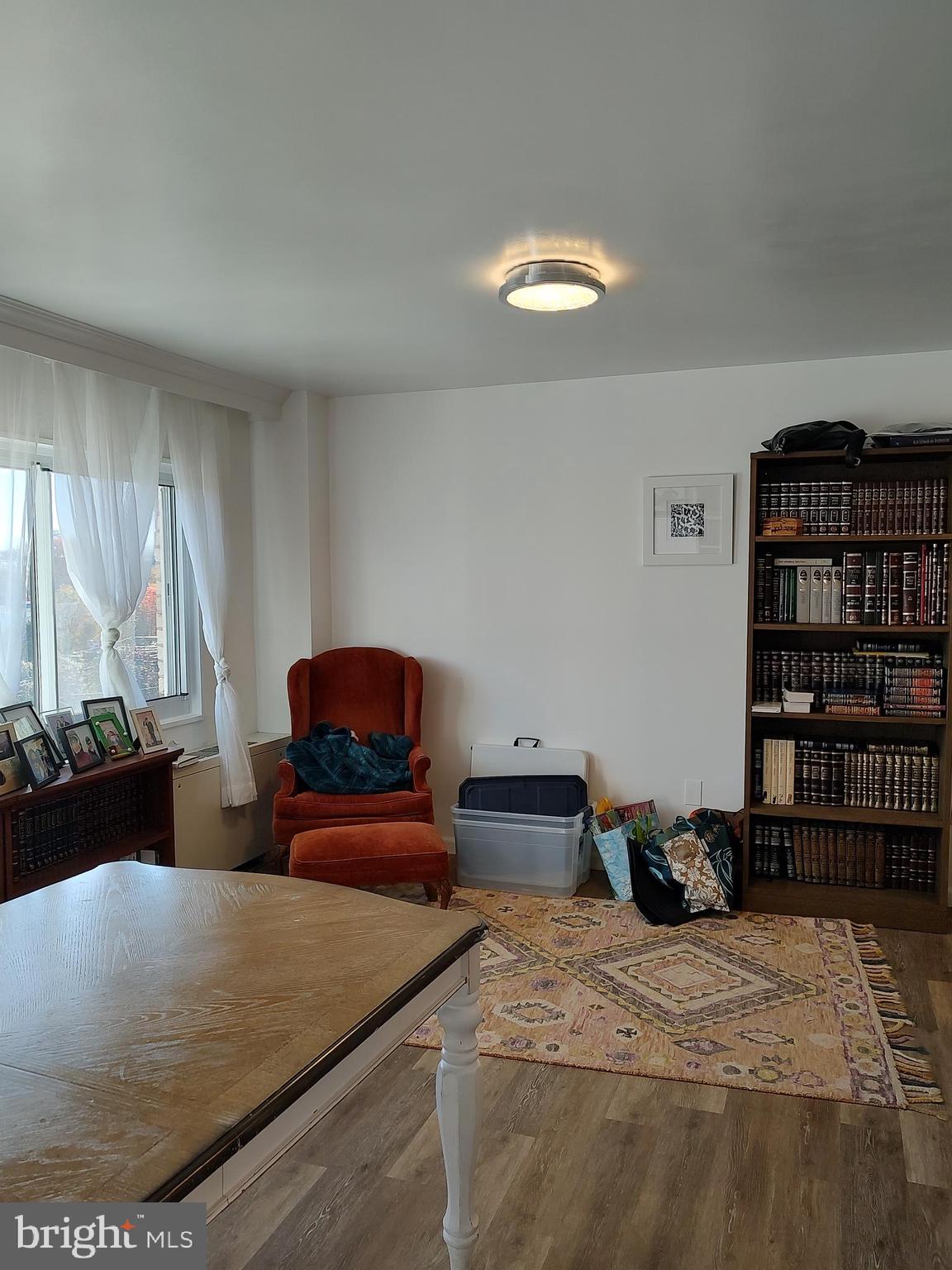 UNIVERSITY TOWERS CODM - Residential