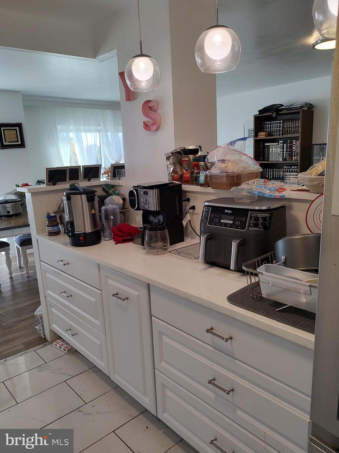 UNIVERSITY TOWERS CODM - Residential