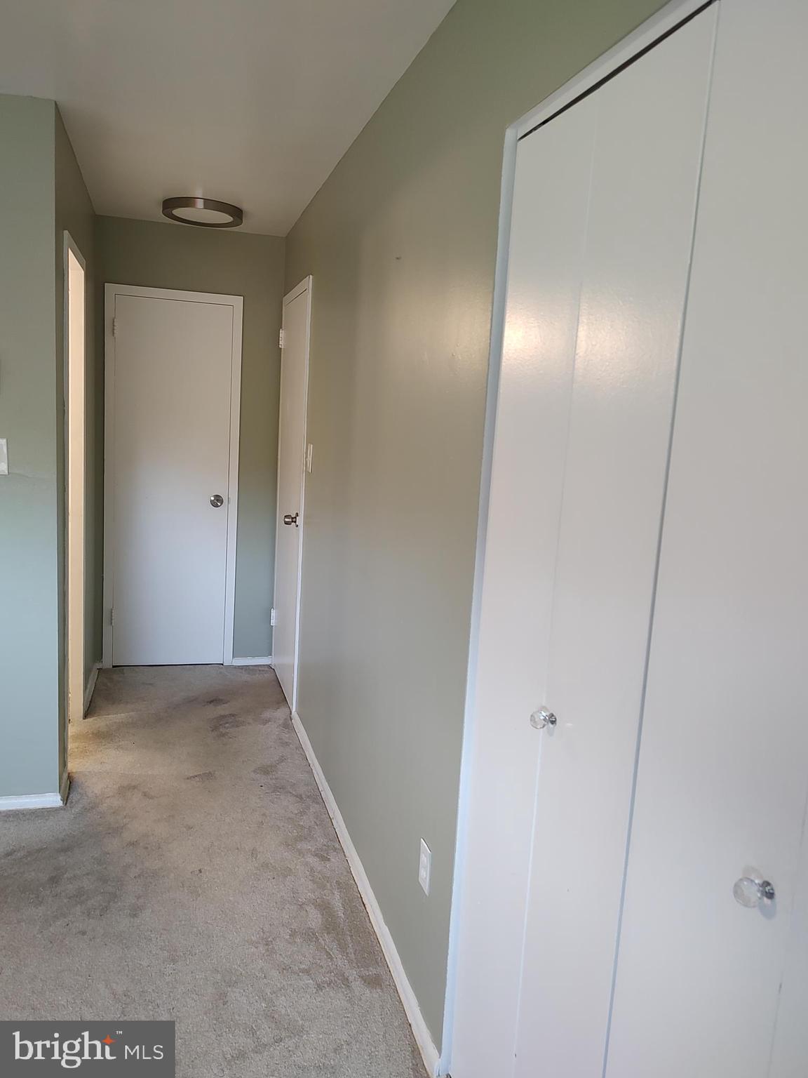 UNIVERSITY TOWERS CODM - Residential