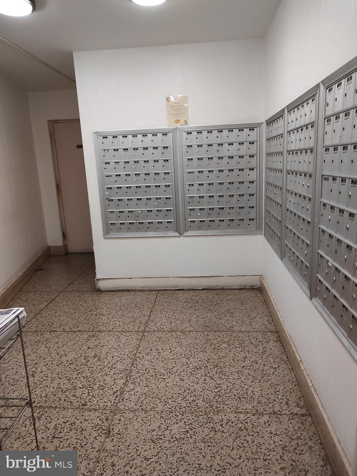 UNIVERSITY TOWERS CODM - Residential