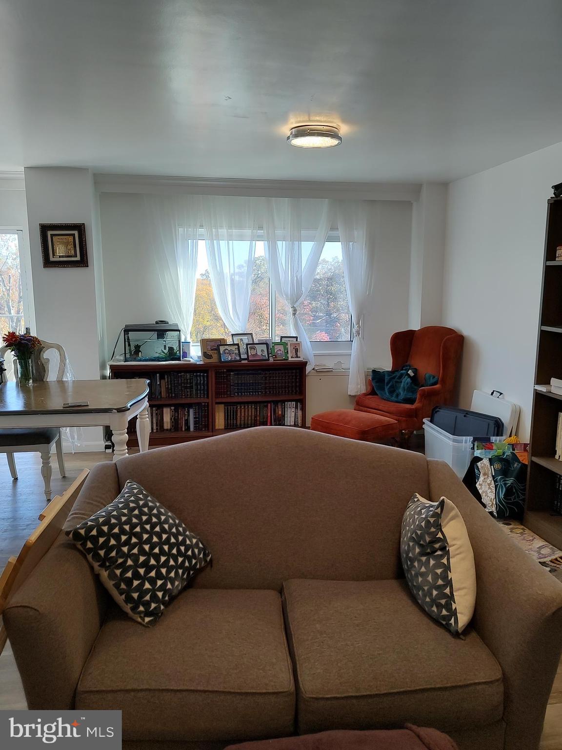 UNIVERSITY TOWERS CODM - Residential