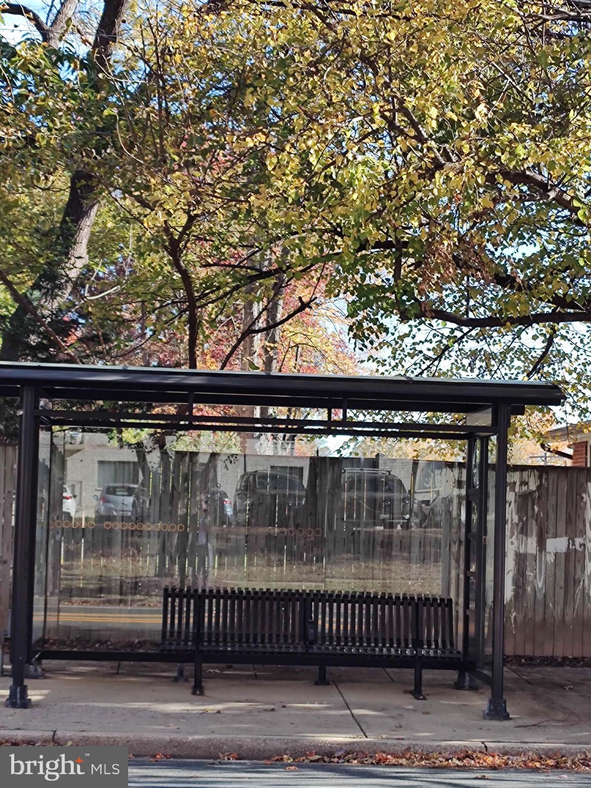 UNIVERSITY TOWERS CODM - Residential