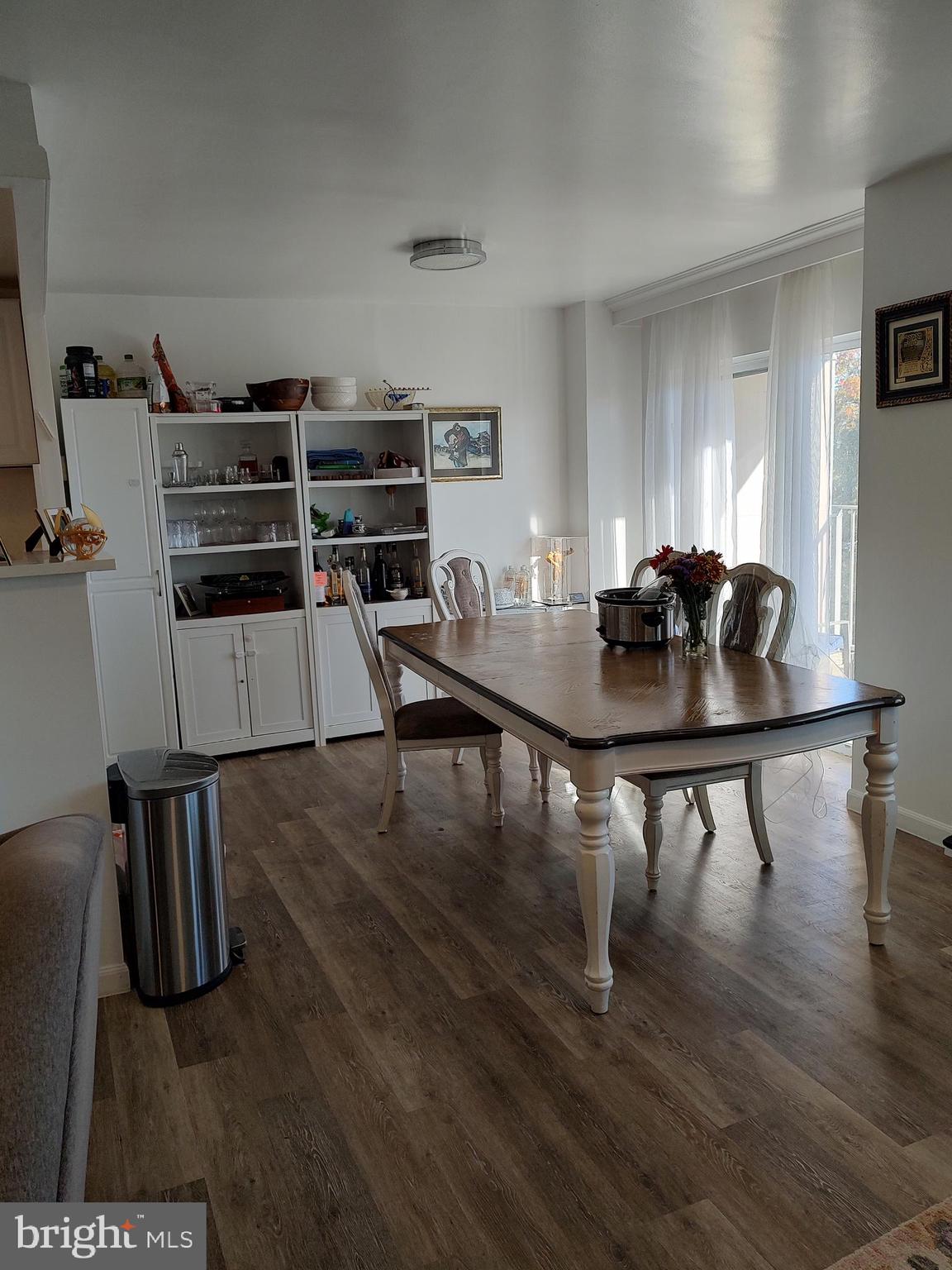 UNIVERSITY TOWERS CODM - Residential