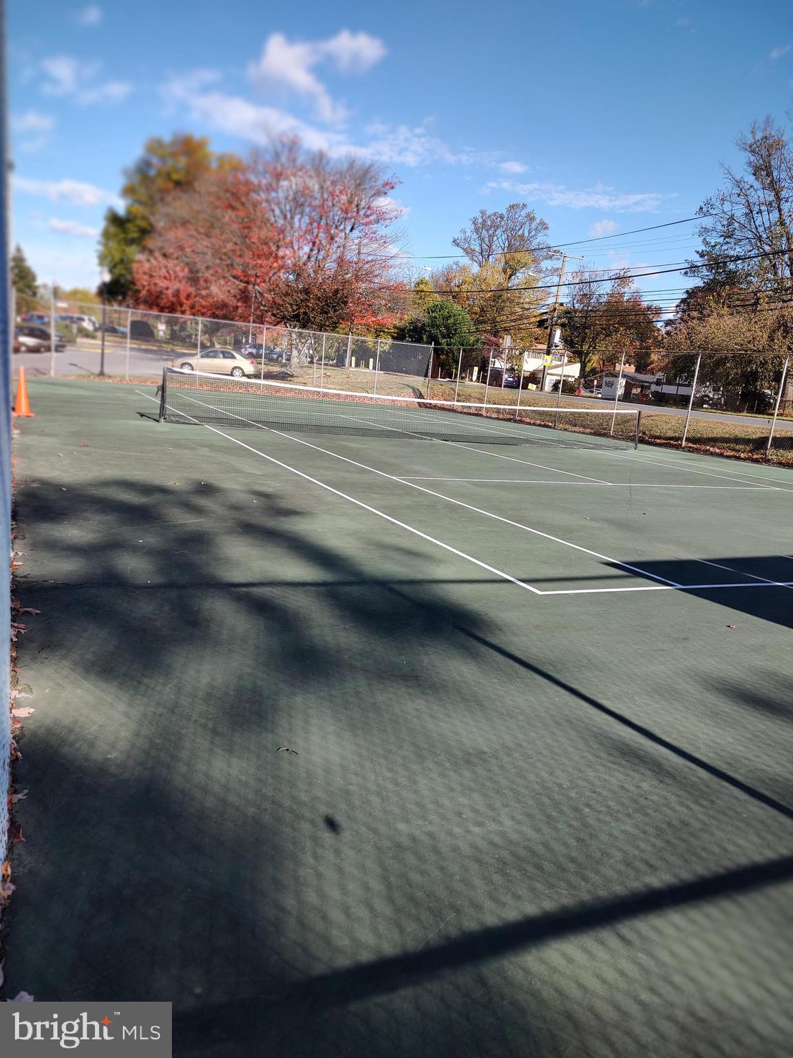 UNIVERSITY TOWERS CODM - Residential