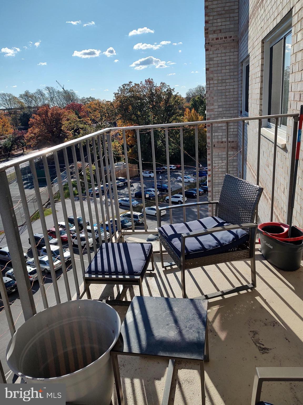 UNIVERSITY TOWERS CODM - Residential