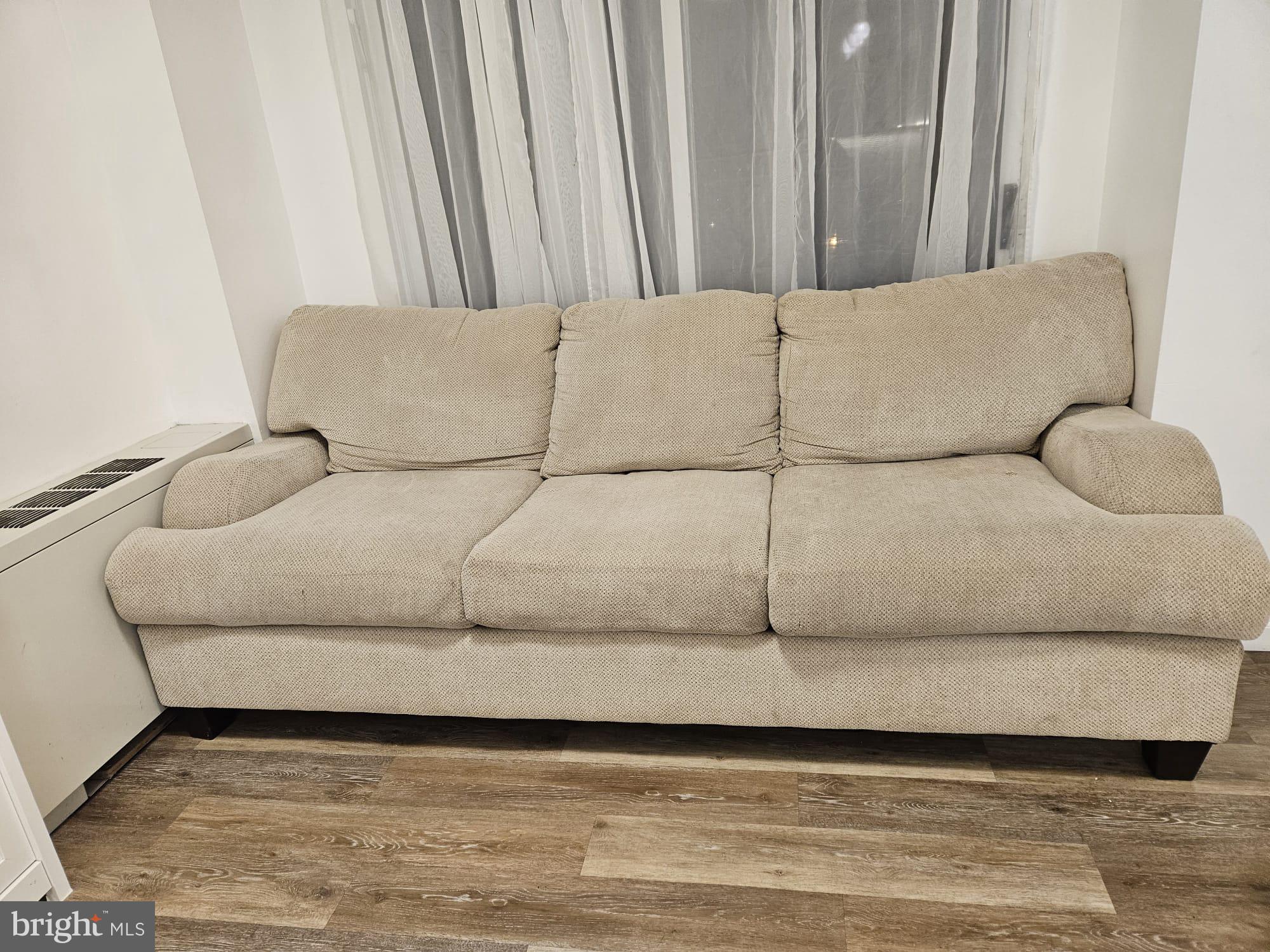 1111 UNIVERSITY BOULEVARD W 719-A