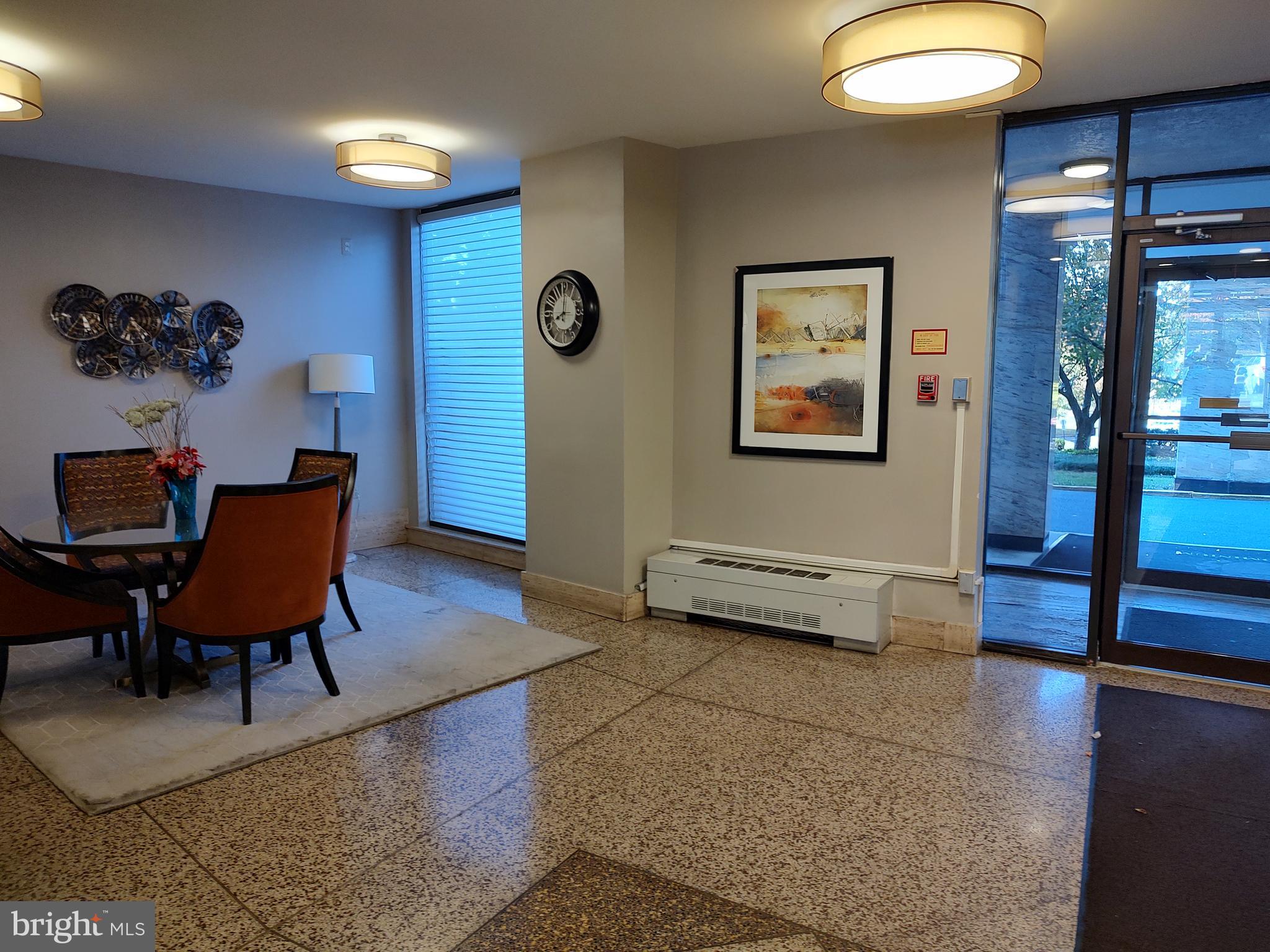 UNIVERSITY TOWERS CODM - Residential