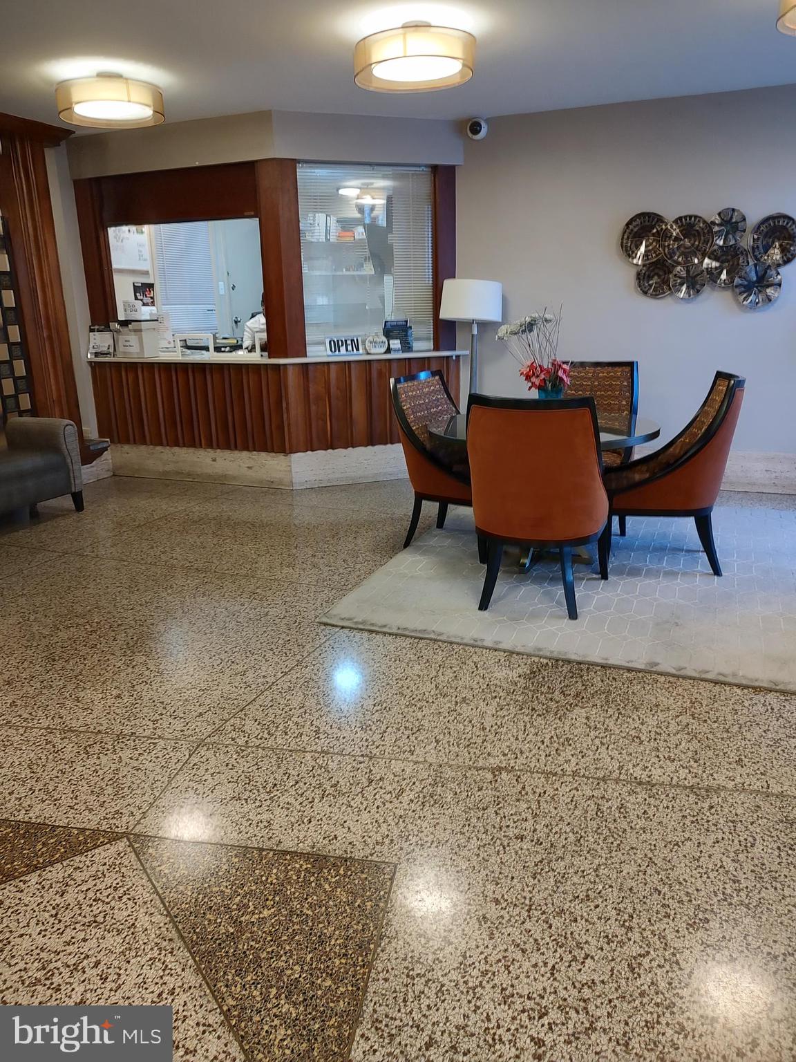 UNIVERSITY TOWERS CODM - Residential