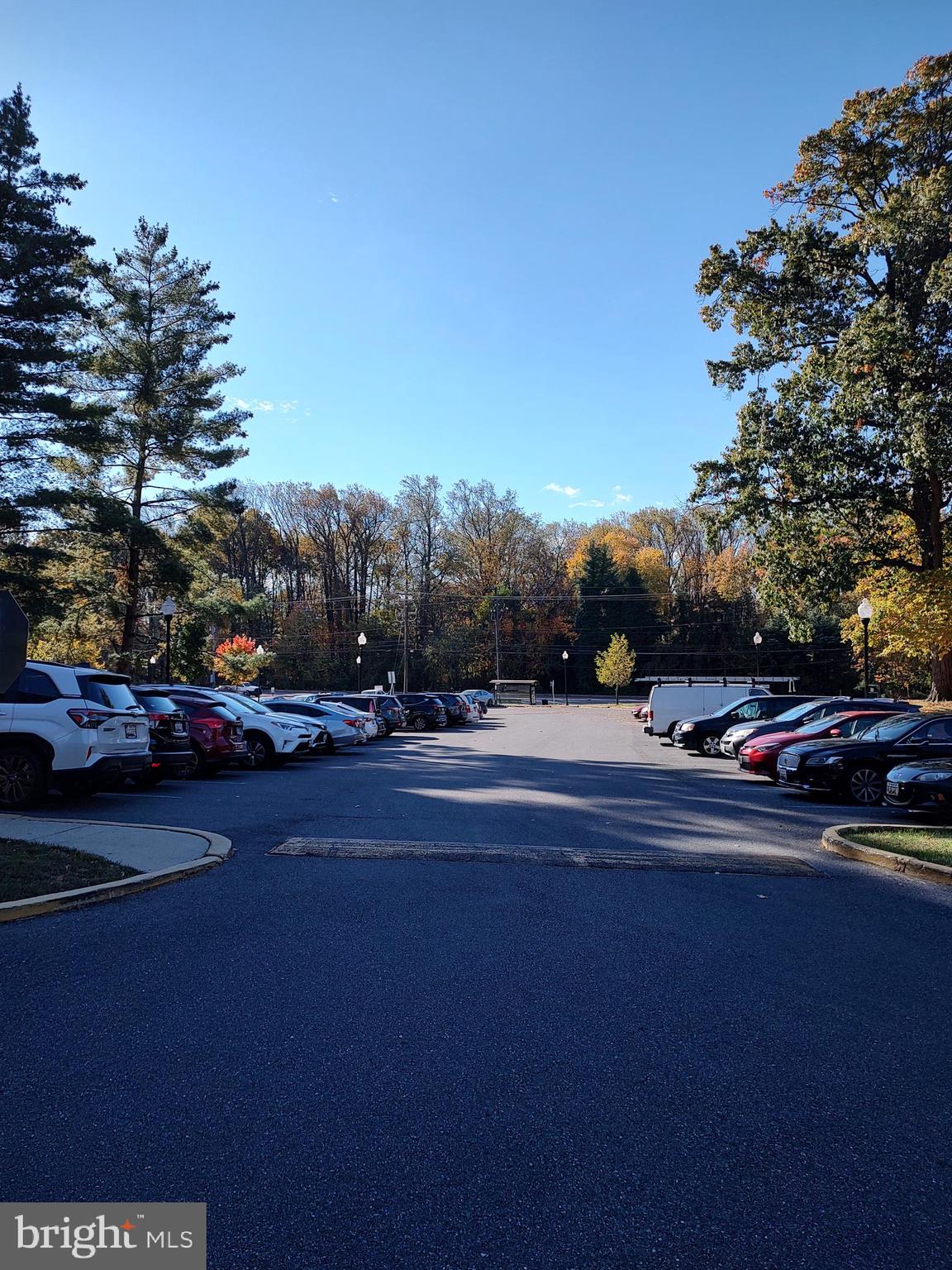 UNIVERSITY TOWERS CODM - Residential