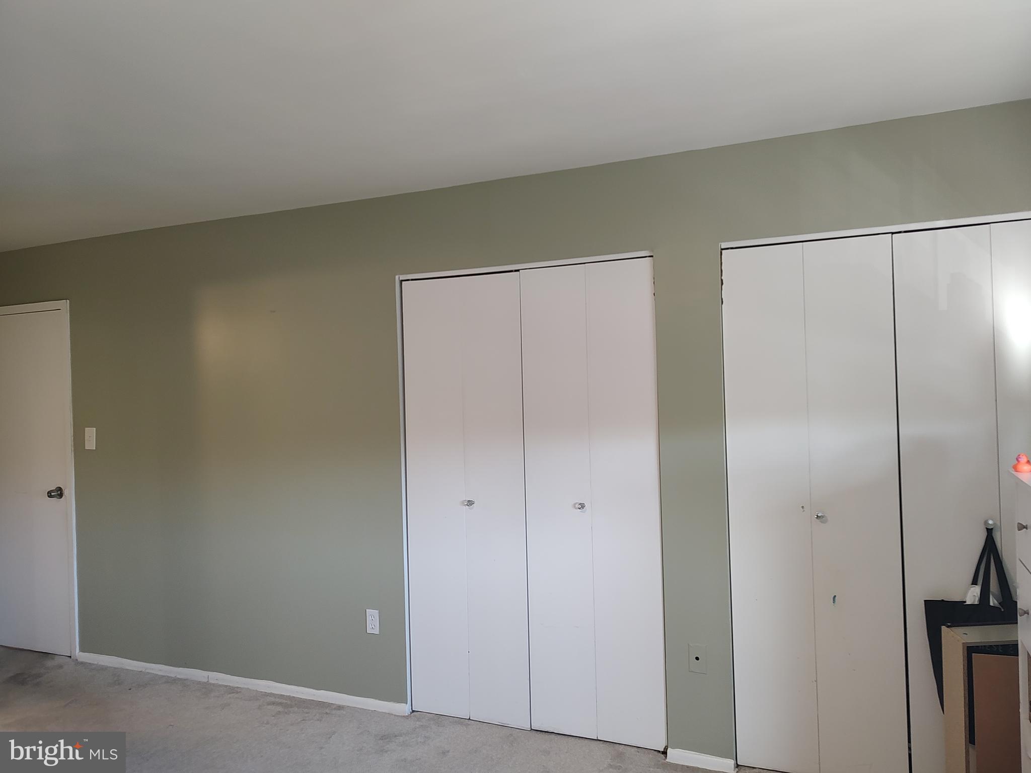 UNIVERSITY TOWERS CODM - Residential