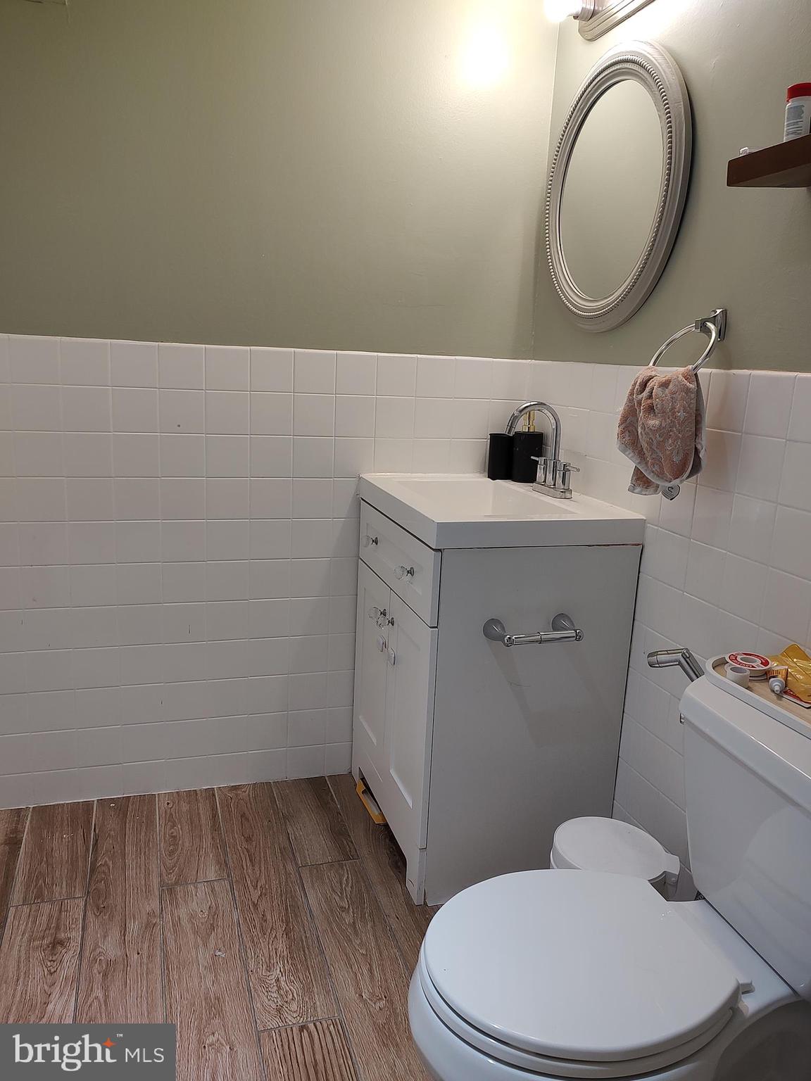 UNIVERSITY TOWERS CODM - Residential