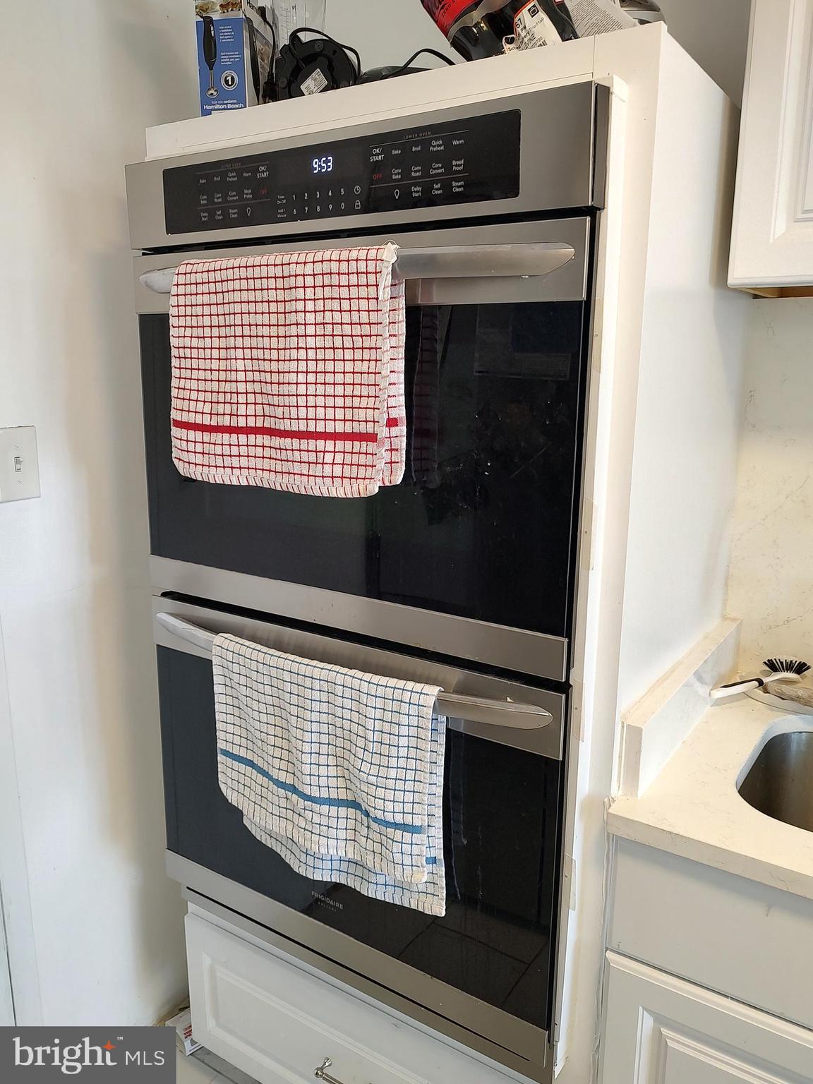 UNIVERSITY TOWERS CODM - Residential