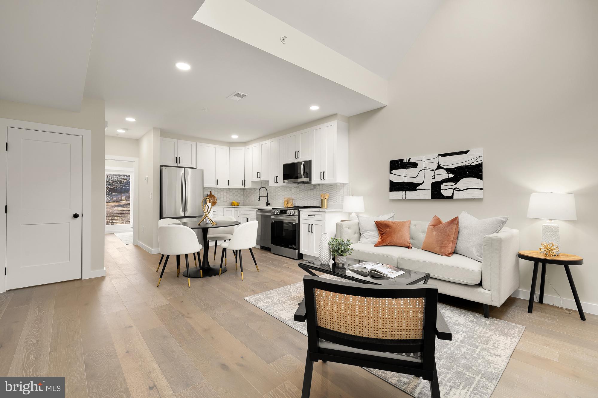 2606 41ST STREET NW 5