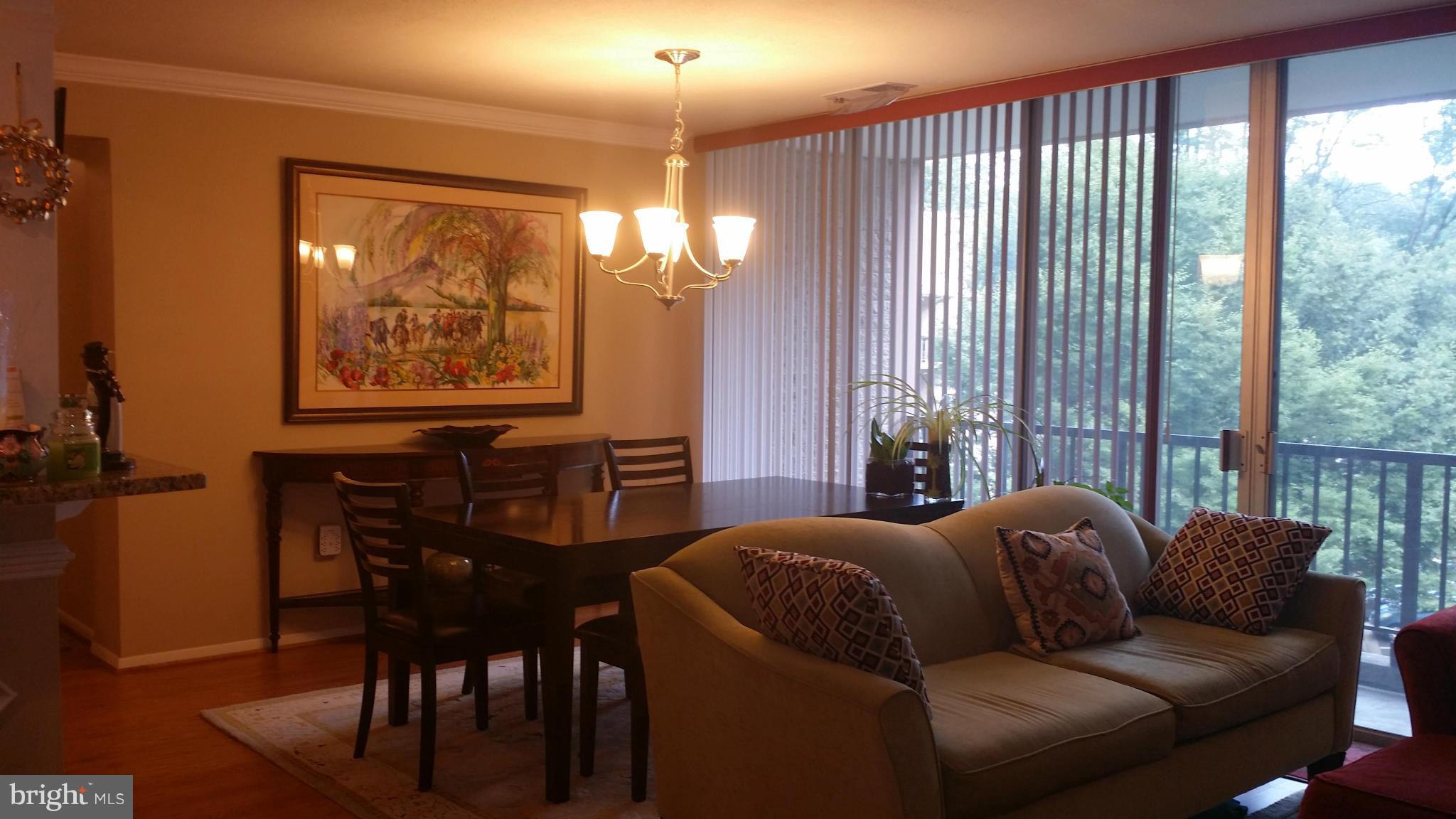 IVYMOUNT COURT - Residential