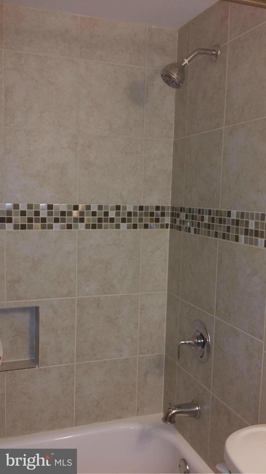 IVYMOUNT COURT - Residential