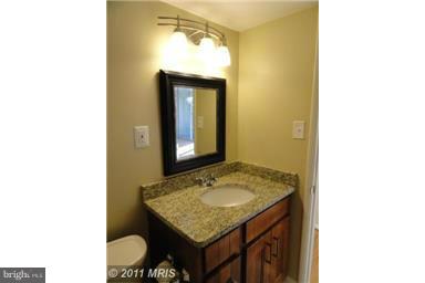 IVYMOUNT COURT - Residential