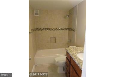 IVYMOUNT COURT - Residential