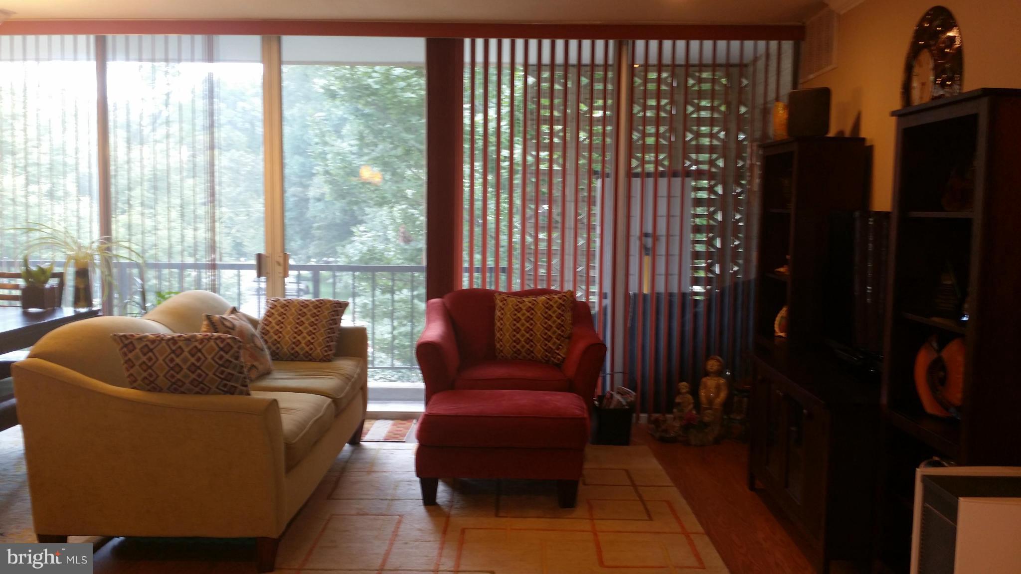 IVYMOUNT COURT - Residential