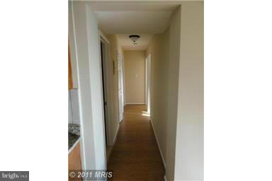 IVYMOUNT COURT - Residential