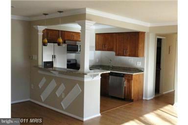 IVYMOUNT COURT - Residential