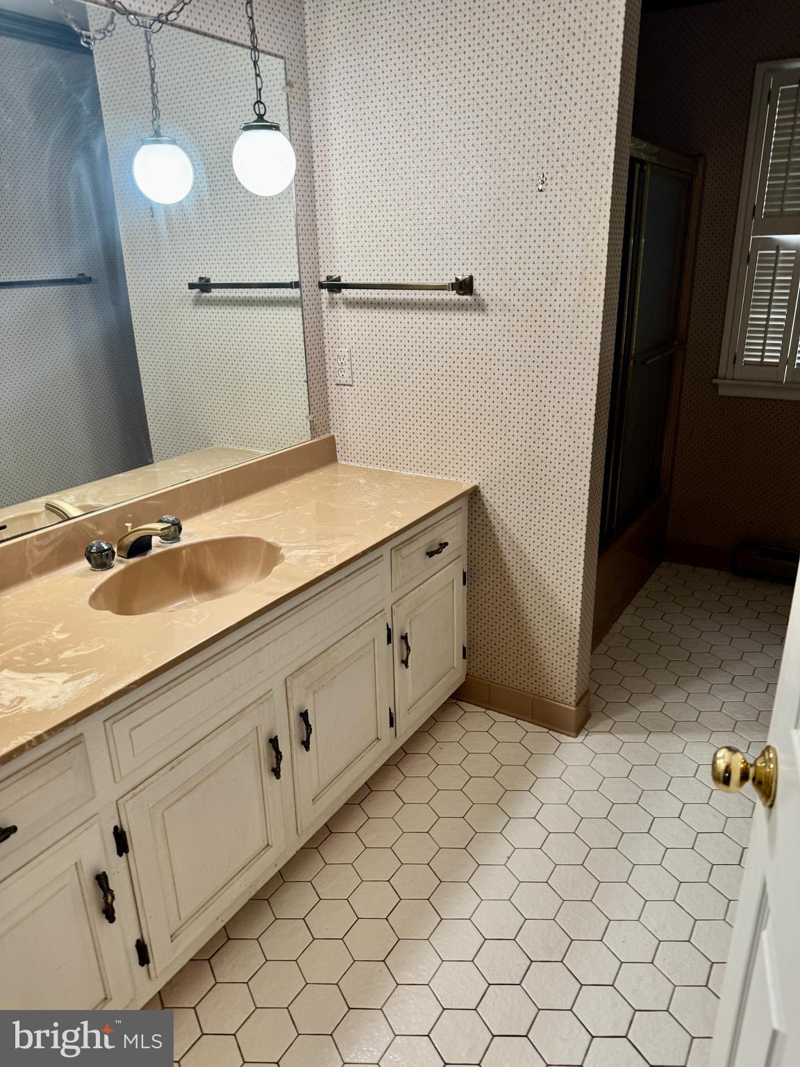 NITHSDALE - Residential