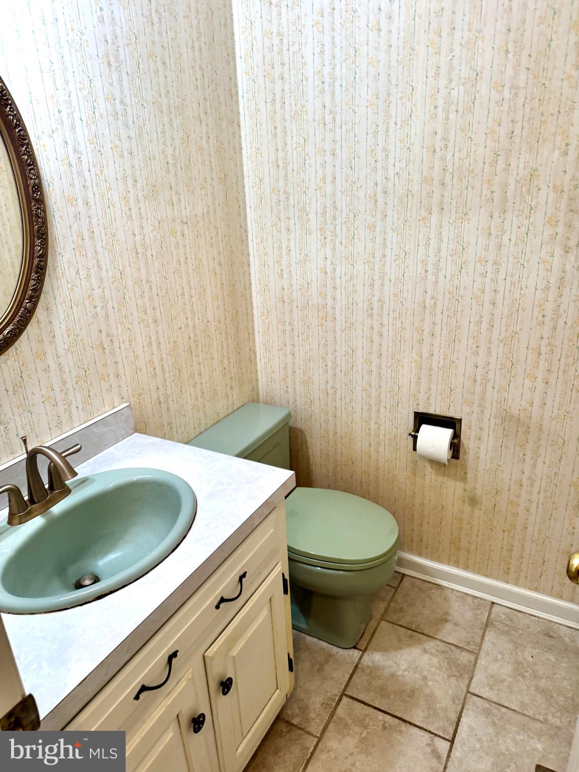 NITHSDALE - Residential