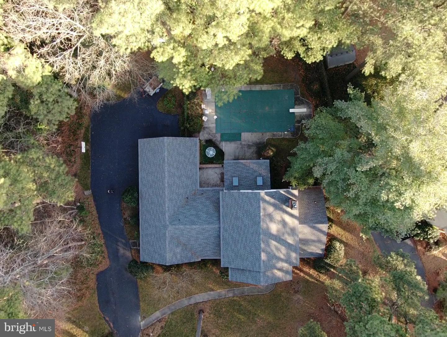 NITHSDALE - Residential