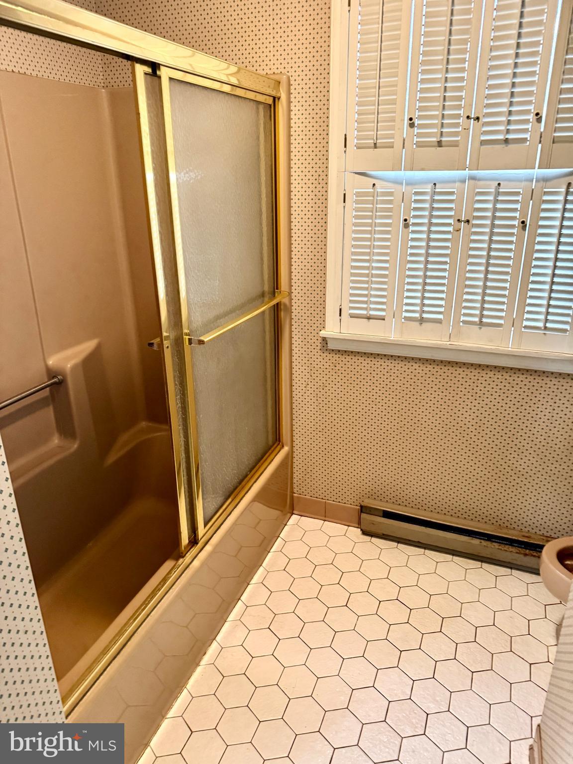 NITHSDALE - Residential