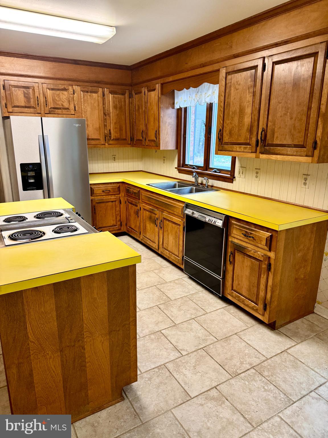 NITHSDALE - Residential