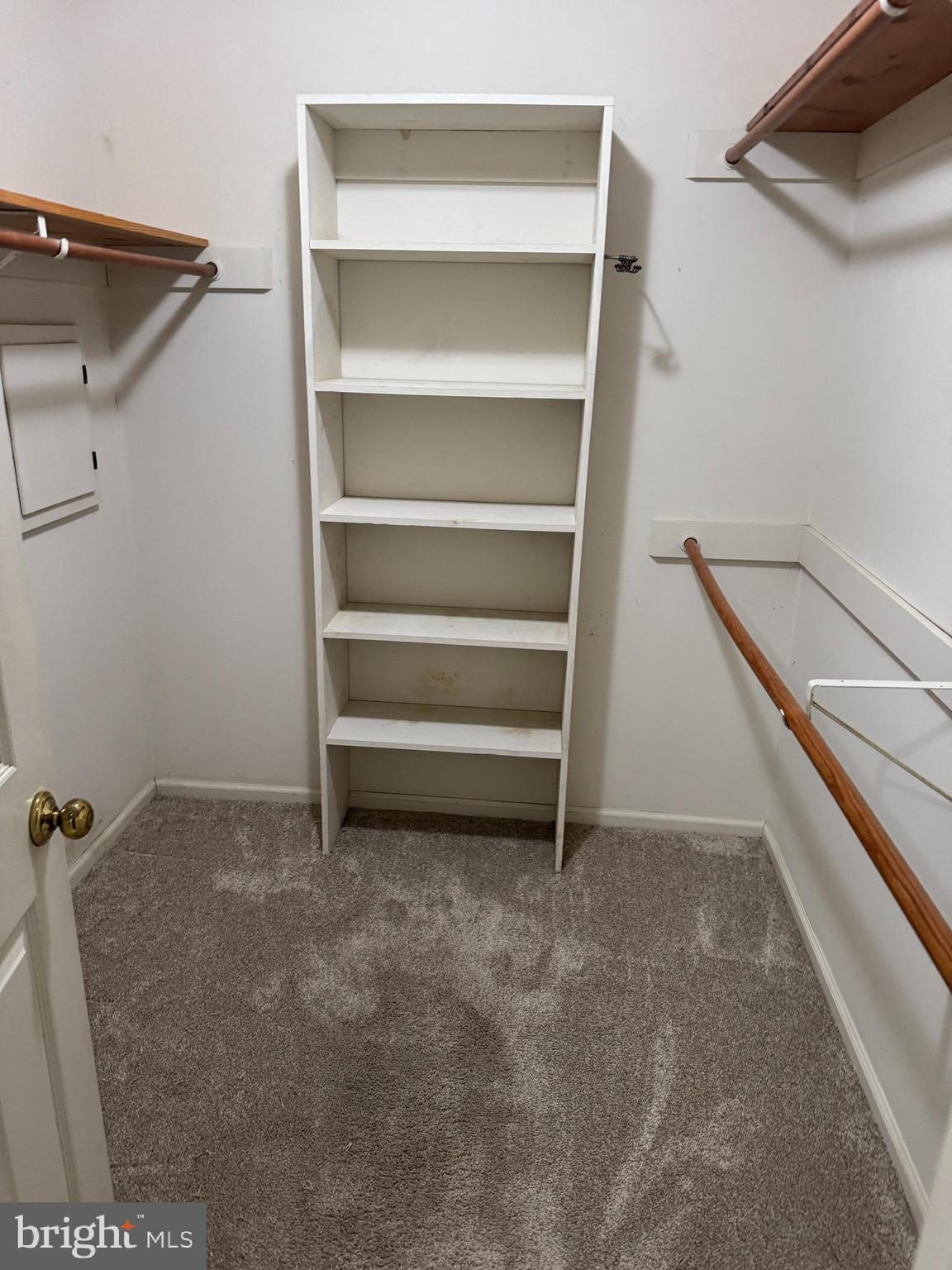 NITHSDALE - Residential