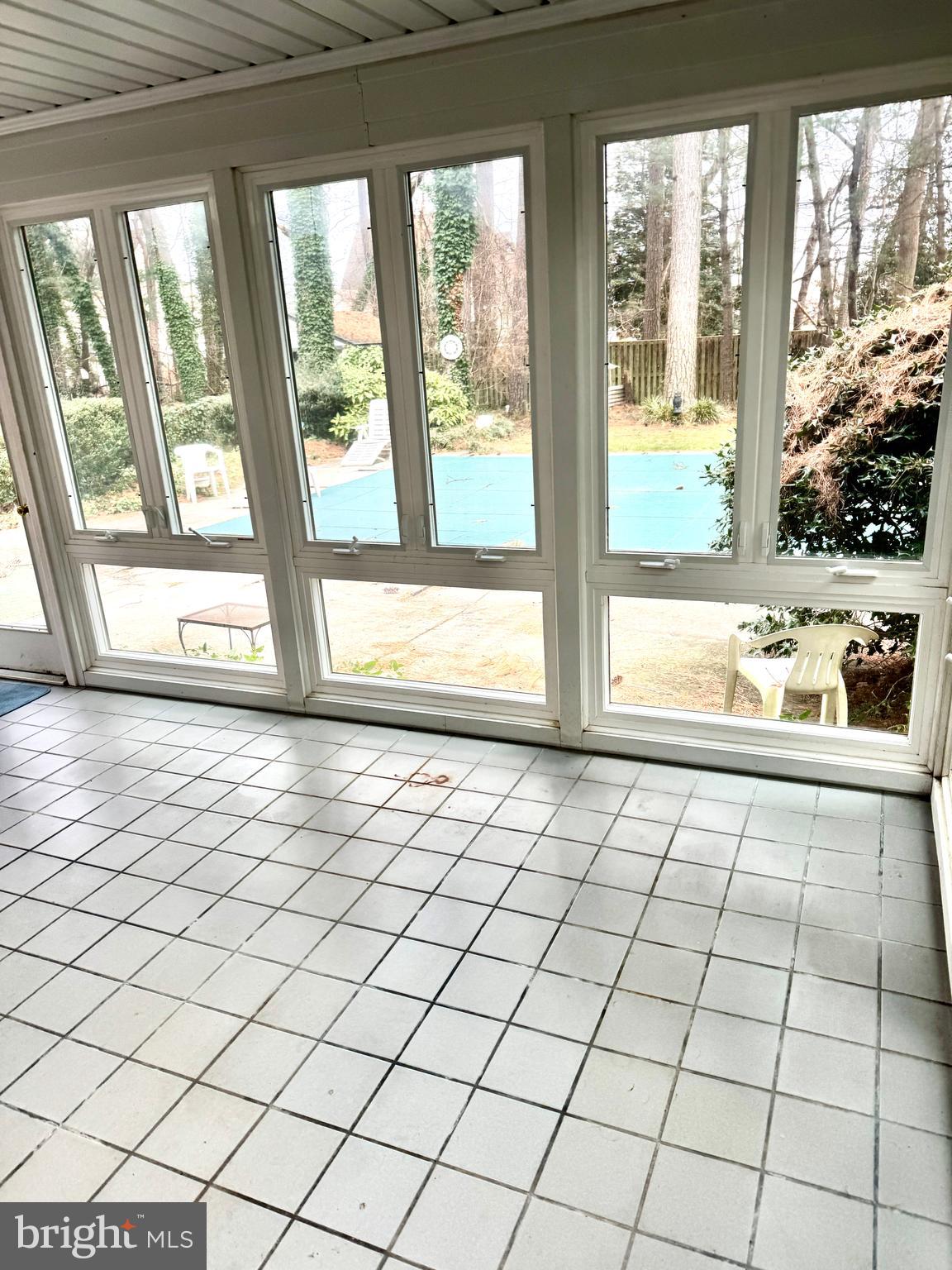 NITHSDALE - Residential