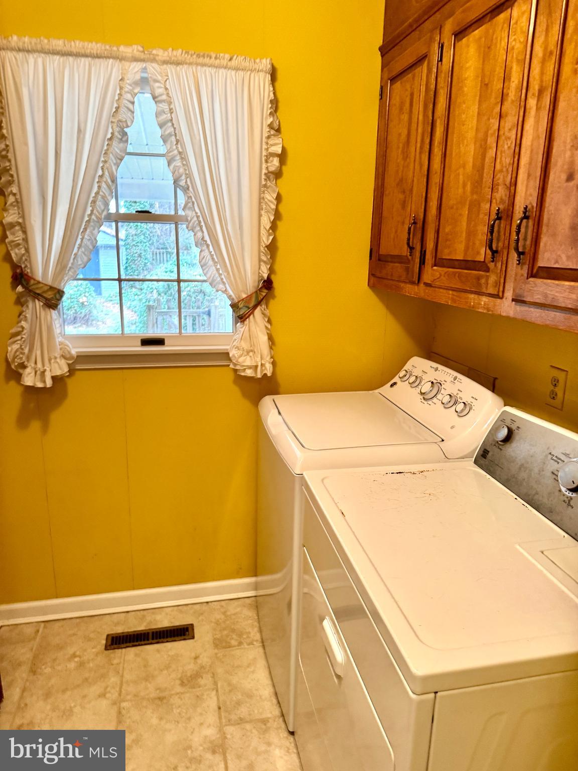 NITHSDALE - Residential