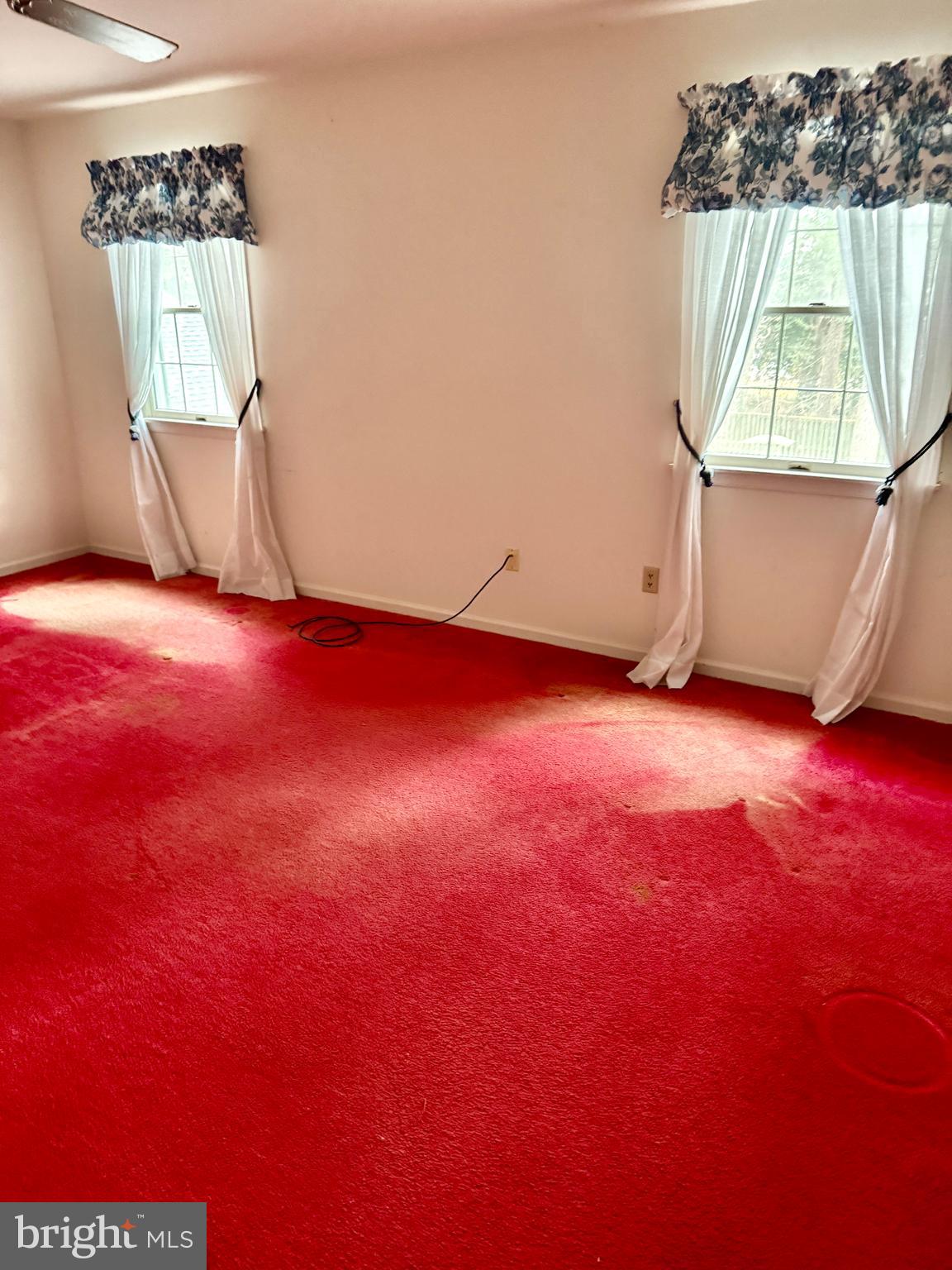 NITHSDALE - Residential