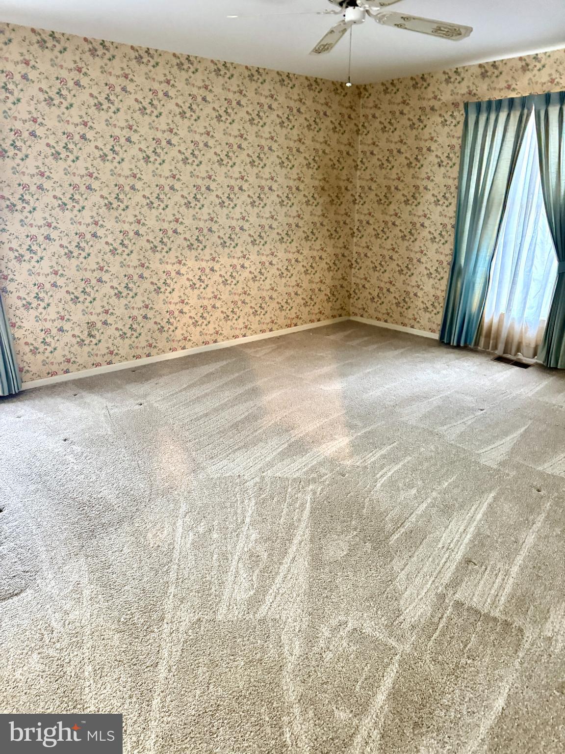 NITHSDALE - Residential