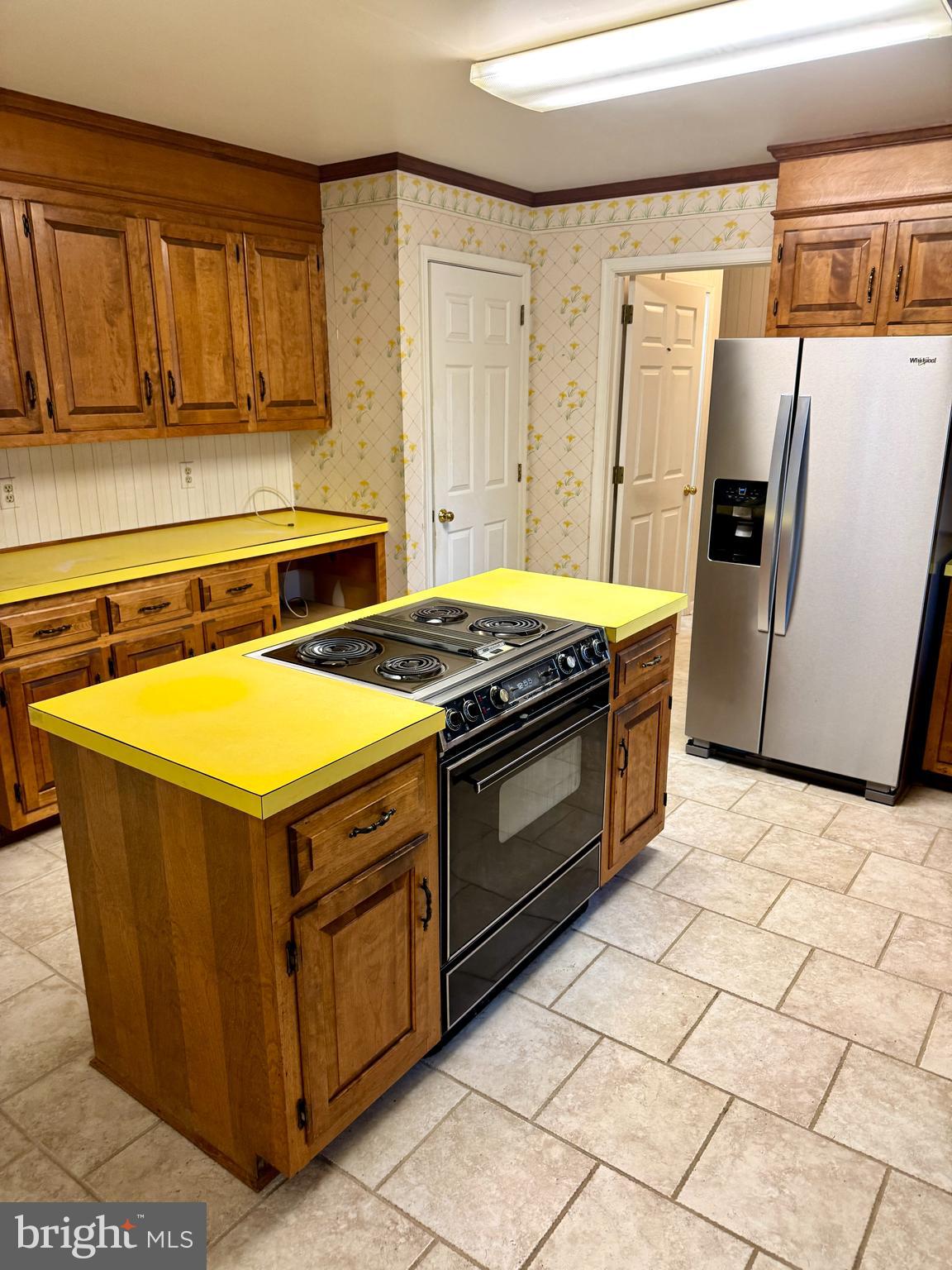 NITHSDALE - Residential