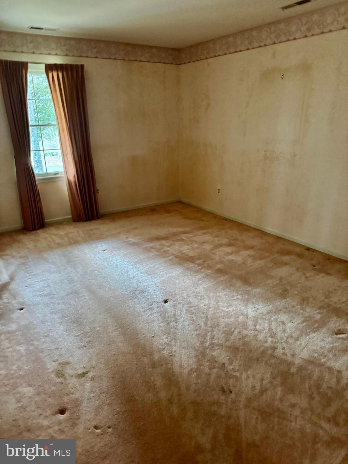 NITHSDALE - Residential