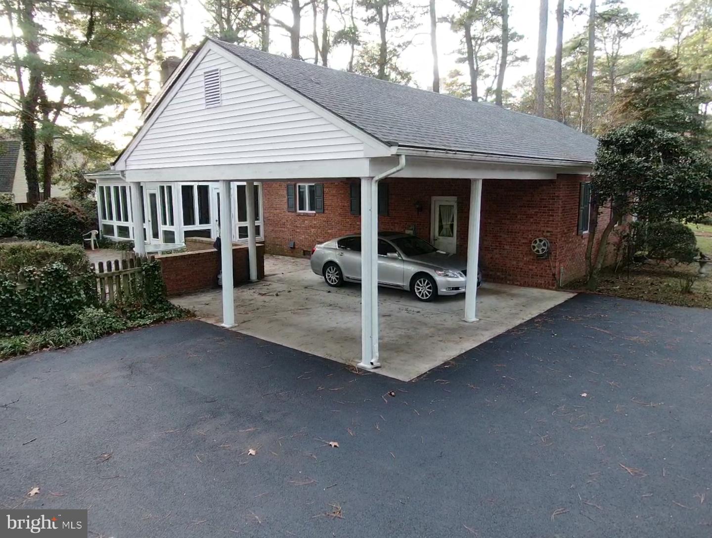 NITHSDALE - Residential