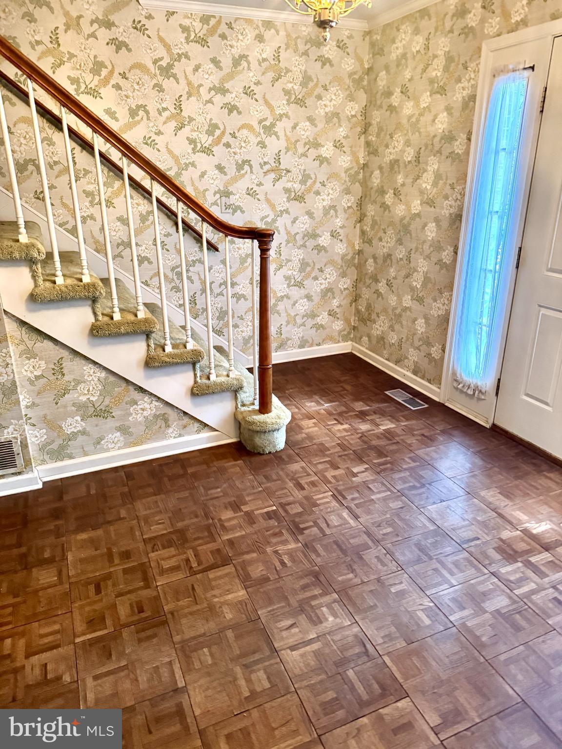 NITHSDALE - Residential