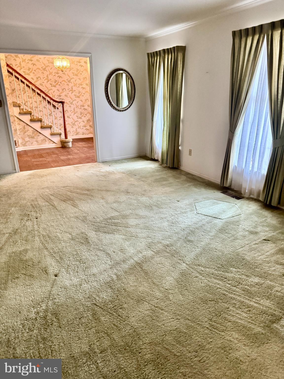 NITHSDALE - Residential