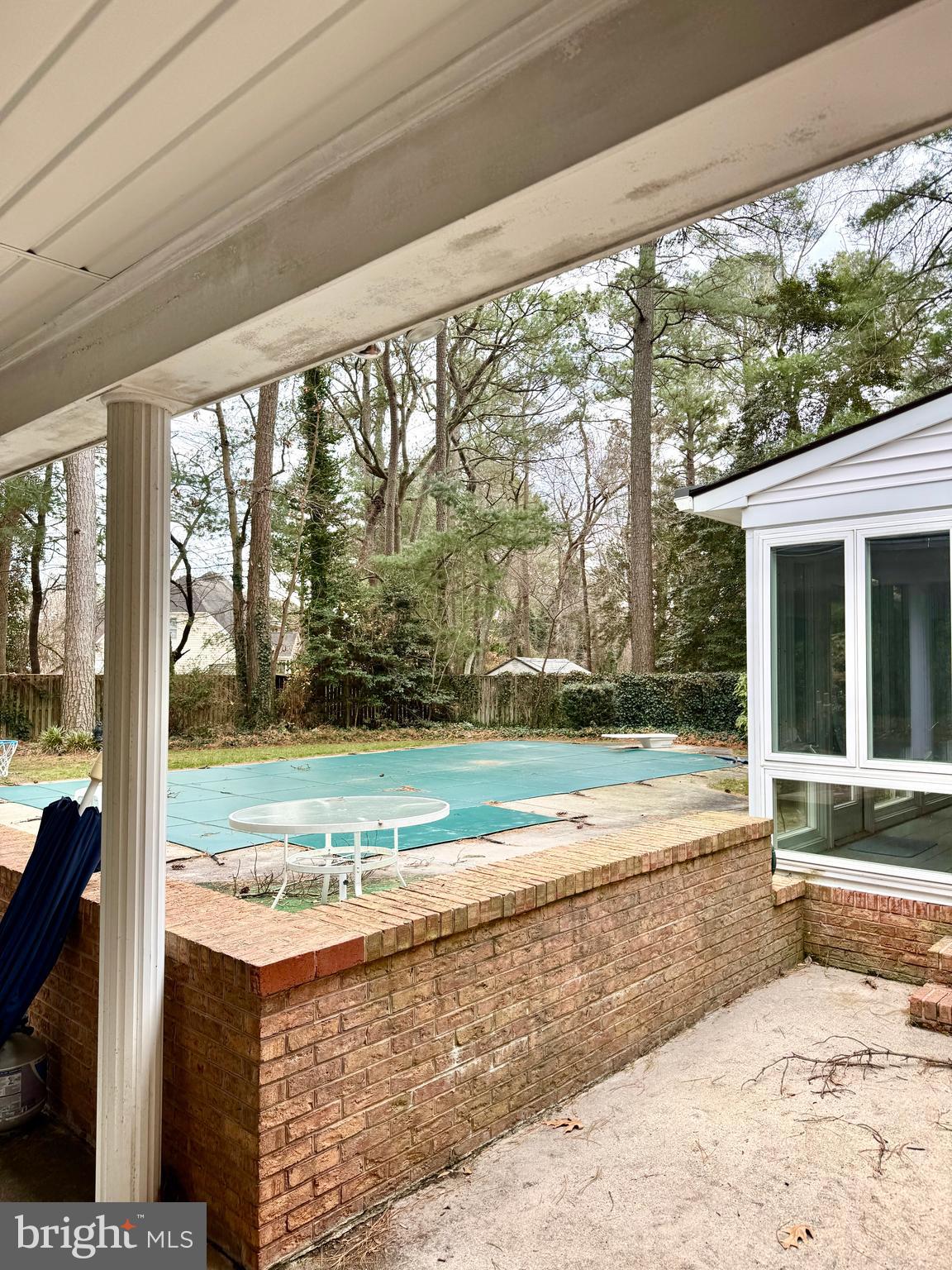 NITHSDALE - Residential