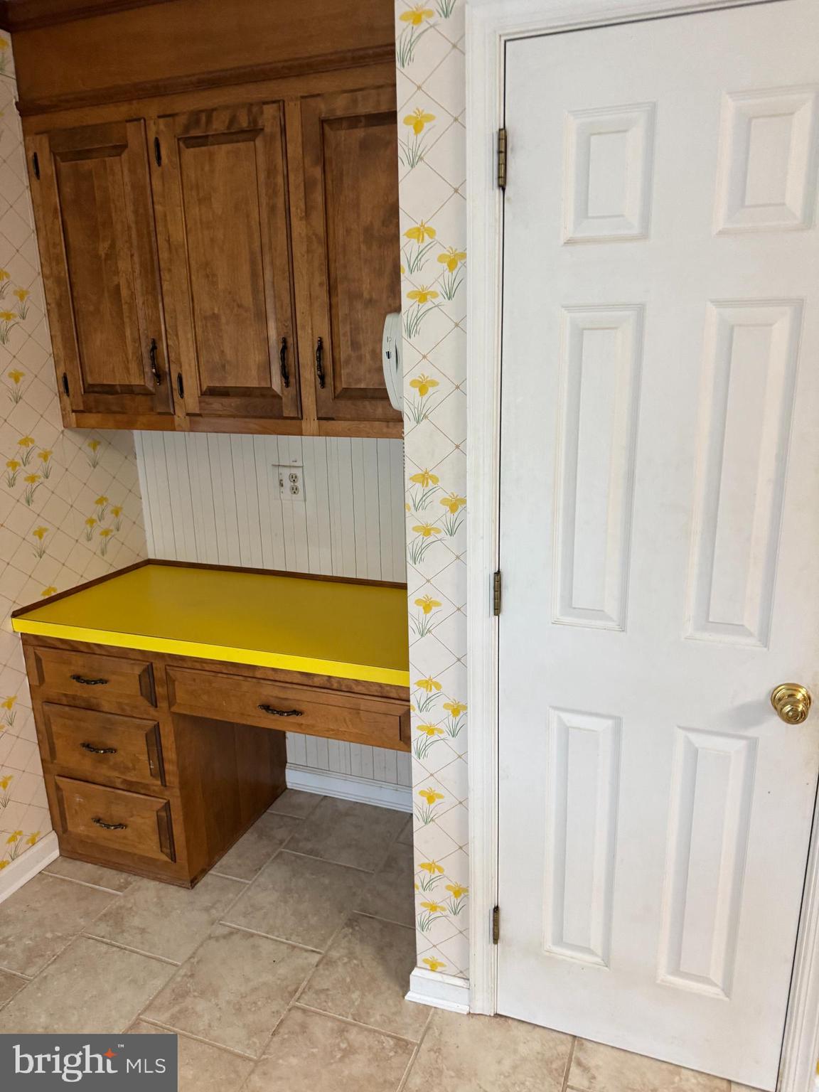 NITHSDALE - Residential