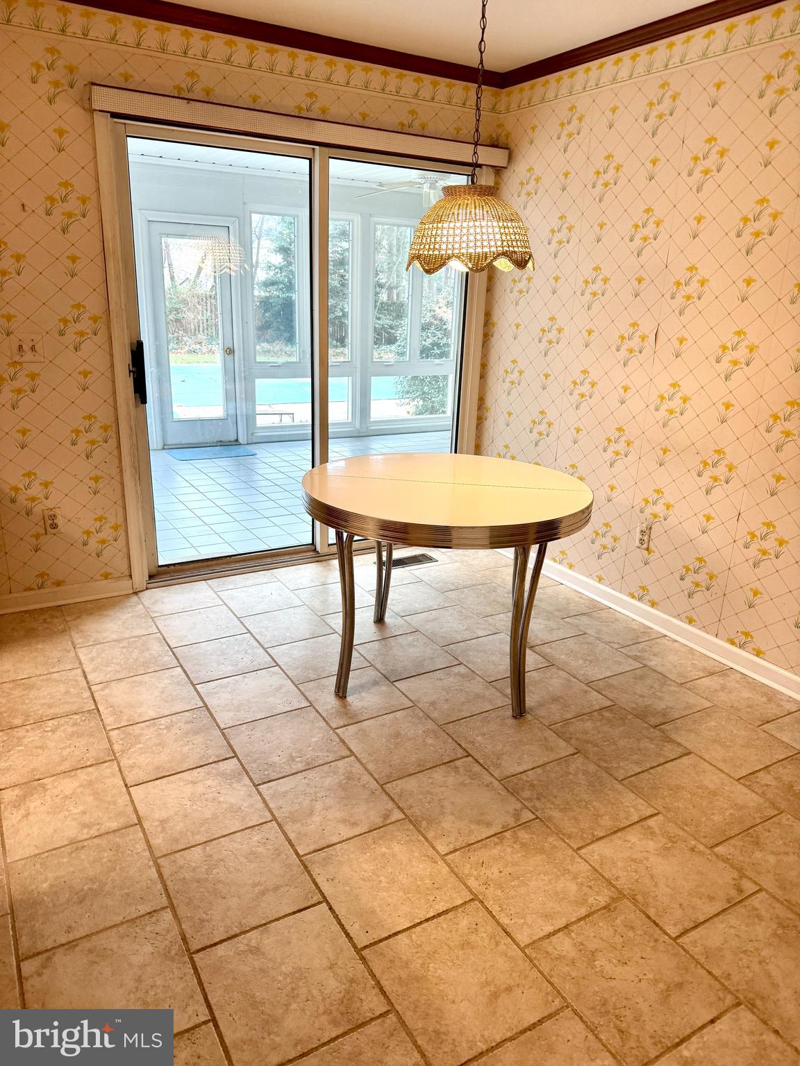 NITHSDALE - Residential