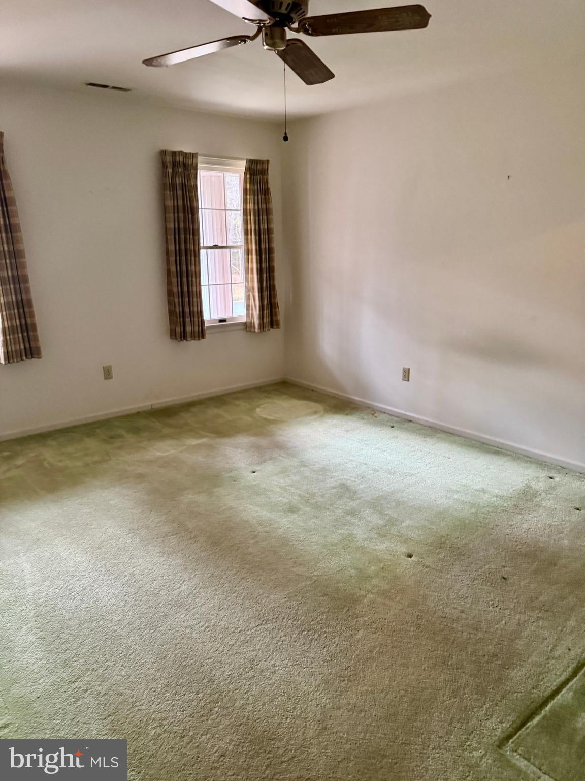 NITHSDALE - Residential