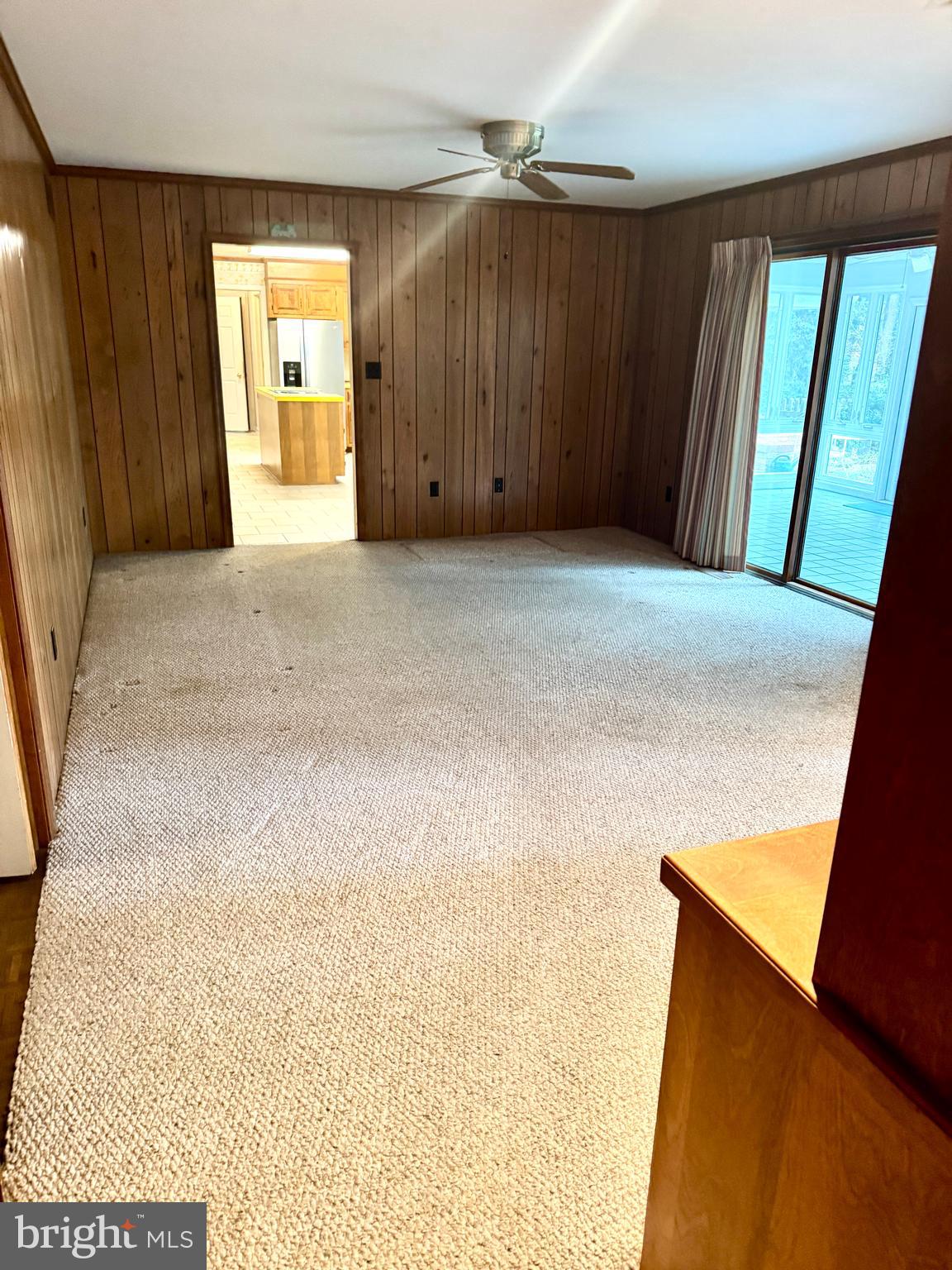 NITHSDALE - Residential