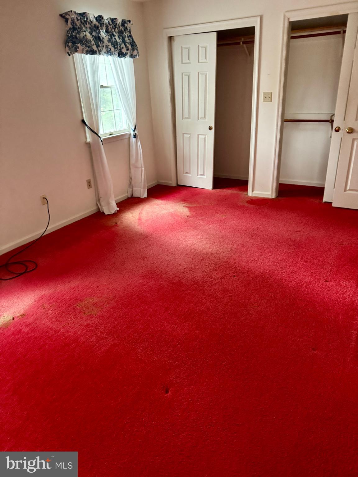 NITHSDALE - Residential