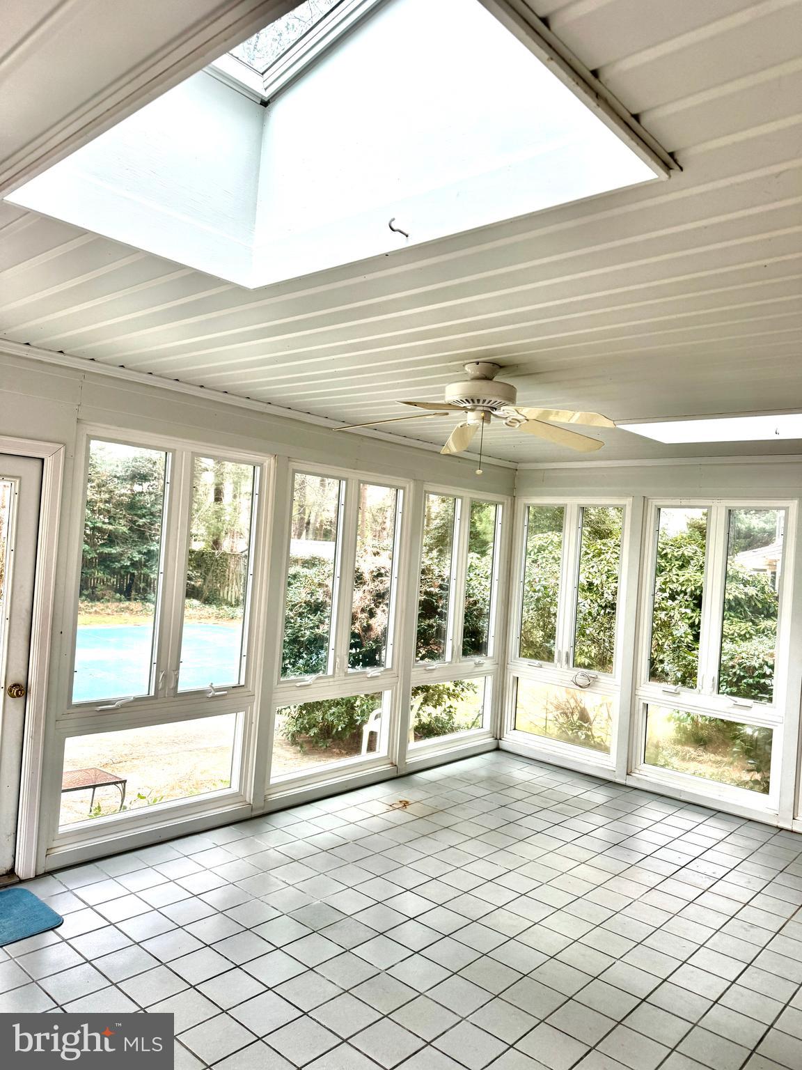 NITHSDALE - Residential