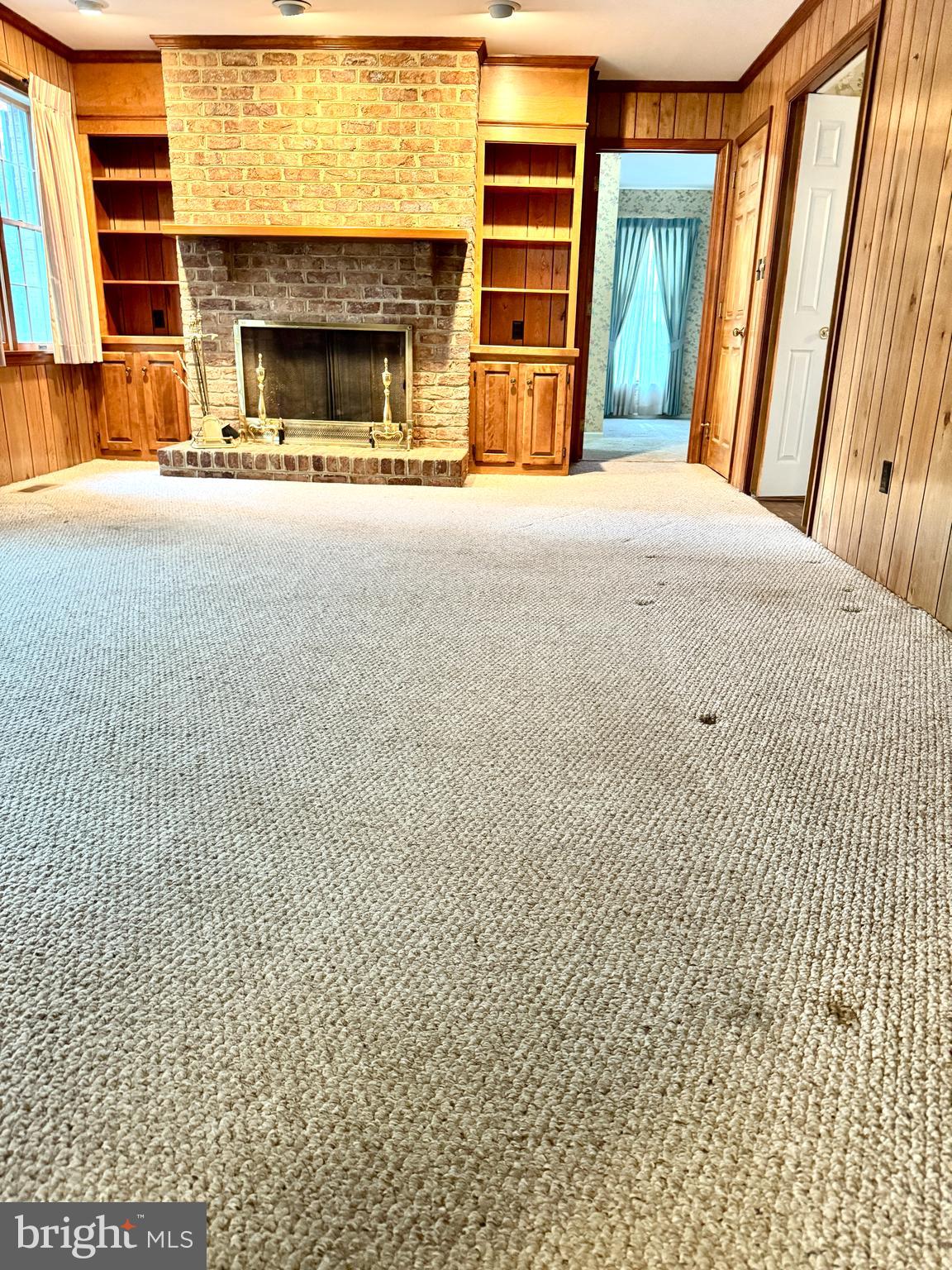 NITHSDALE - Residential