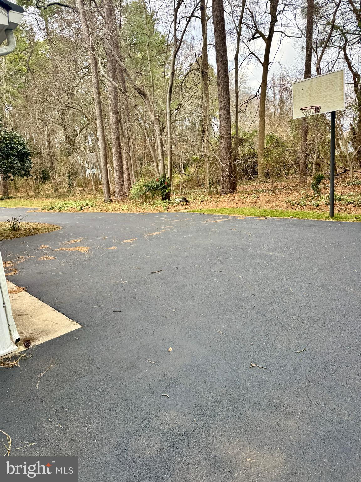 NITHSDALE - Residential