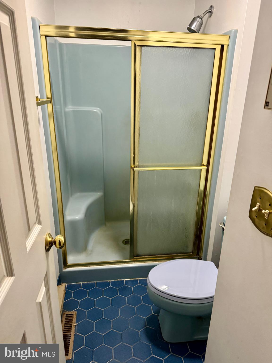 NITHSDALE - Residential